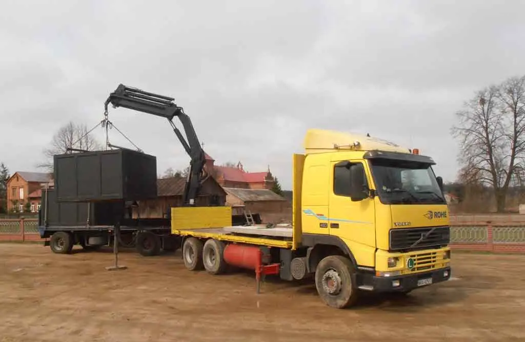 Dlaczego warto wybrać nasze produkty